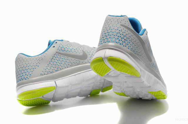 nike free 3.0 homme prix prixdusine nike free chaussure prixdusine